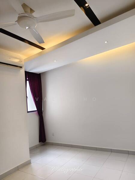 Condominium for Rent at Ivory Residence - Valyn Ho - Interior - PropertyGuru.com.my