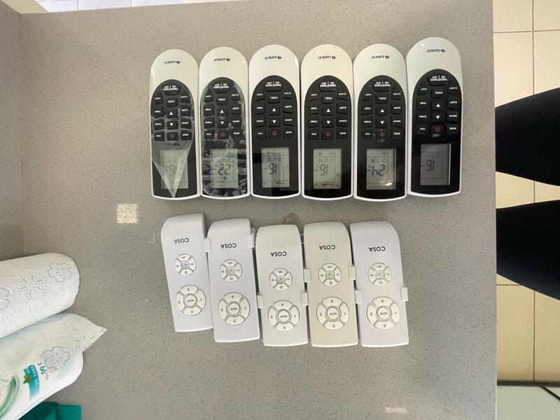 Semi-Detached House for Rent in Setia Alam (Selangor) - Jovee Chow - PropertyGuru.com.my