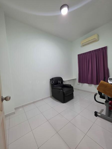 2-storey Terraced House for Sale in Taman Setia Indah (Tebrau) - Yucong . - Interior - PropertyGuru.com.my