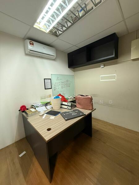 Shop / Office for Rent in Taman Molek (Johor Bahru) - Wallace Ang - PropertyGuru.com.my