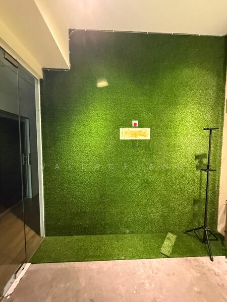 Shop / Office for Rent in Taman Molek (Johor Bahru) - Wallace Ang - PropertyGuru.com.my