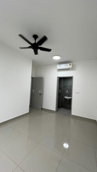 LSH33 untuk Untuk Disewa - RM 1,750 /bulan, Feb 2026 - Interior - PropertyGuru.com.my