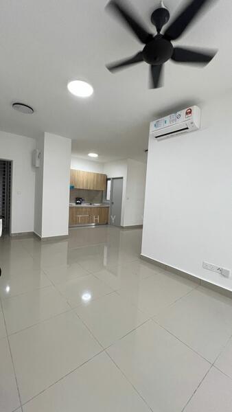 LSH33 untuk Untuk Disewa - RM 1,750 /bulan, Feb 2026 - Kitchen - PropertyGuru.com.my