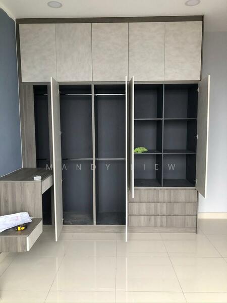 Condominium for Sale at Legend Heights - Mandy Liew - PropertyGuru.com.my