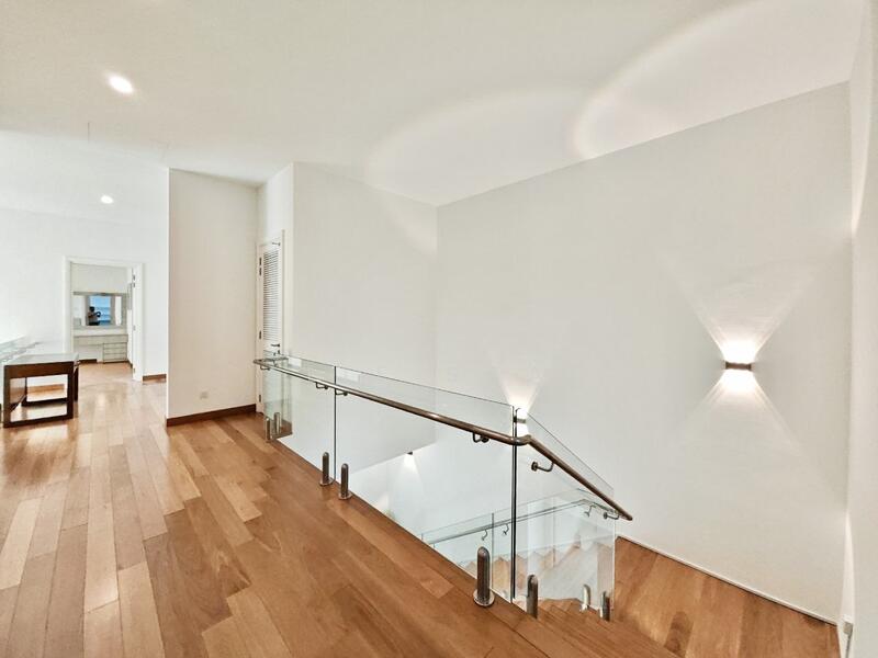 Semi-Detached House for Sale in Cyberjaya (Selangor) - Alif Saad - Interior - PropertyGuru.com.my