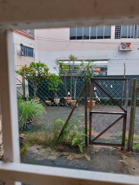 Seksyen 8 untuk Untuk Dijual - RM 450,000, Feb 2026 - Exterior - PropertyGuru.com.my