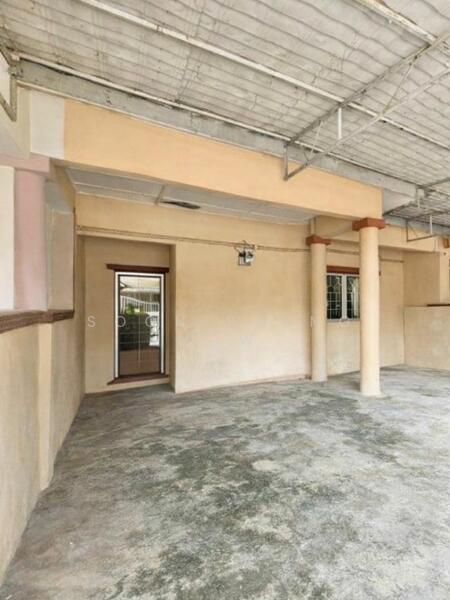 Seksyen 8 untuk Untuk Dijual - RM 450,000, Feb 2026 - Exterior - PropertyGuru.com.my