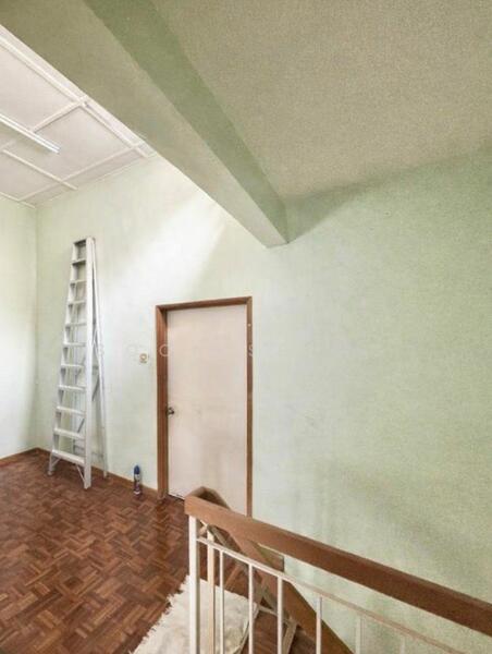 Seksyen 8 untuk Untuk Dijual - RM 450,000, Feb 2026 - Interior - PropertyGuru.com.my