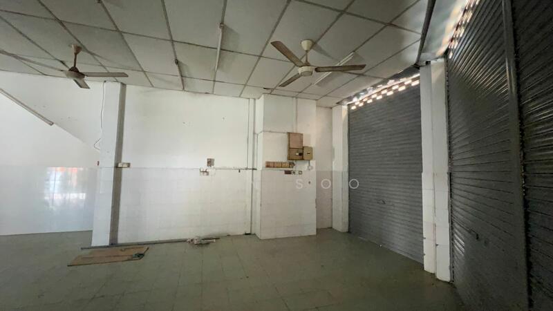 Shop for Rent in Taman Petaling Utama (Petaling Jaya) - Elyn Soo - Interior - PropertyGuru.com.my
