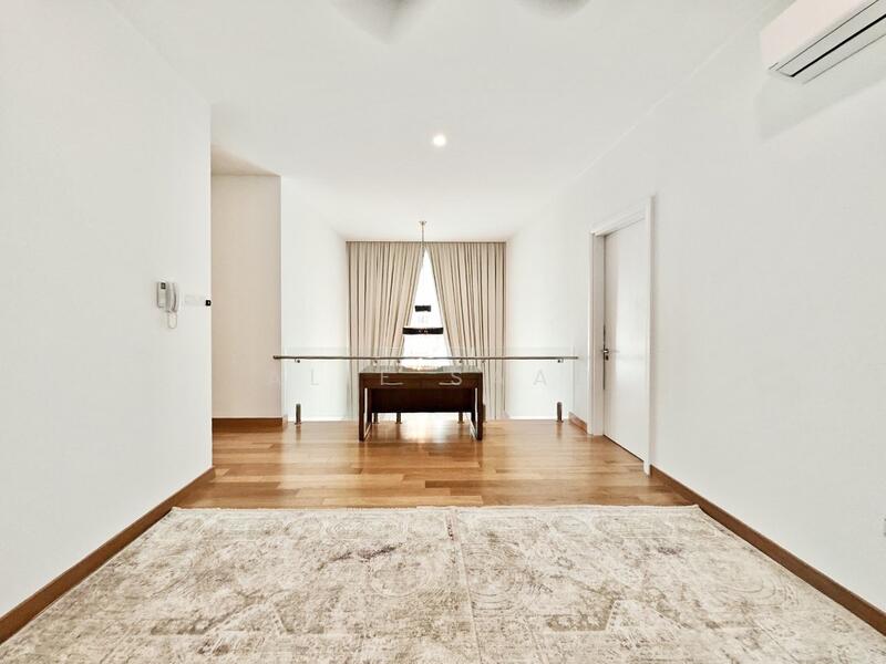 Semi-Detached House for Sale in Sepang (Selangor) - Alif Saad - Interior - PropertyGuru.com.my