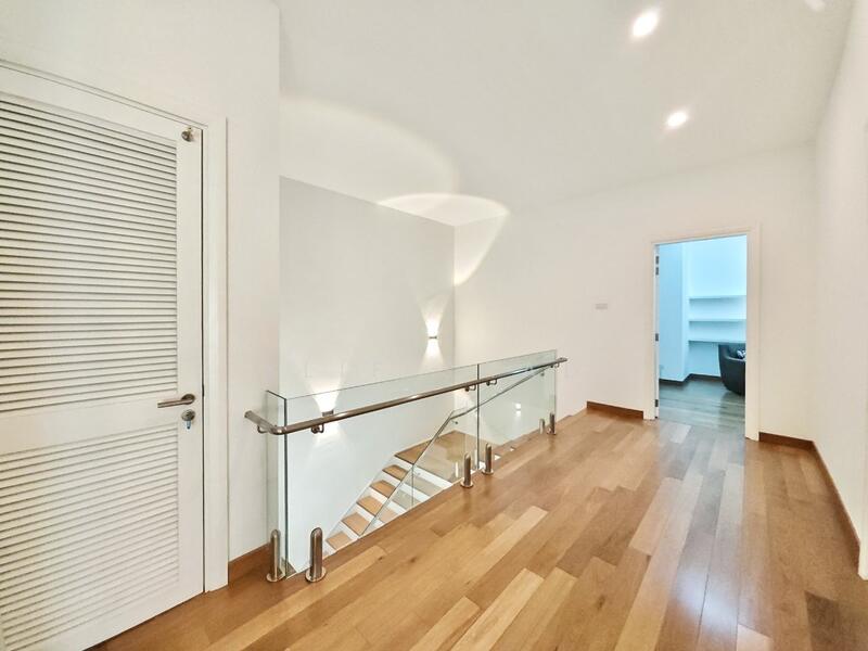 Semi-Detached House for Sale in Sepang (Selangor) - Alif Saad - Interior - PropertyGuru.com.my