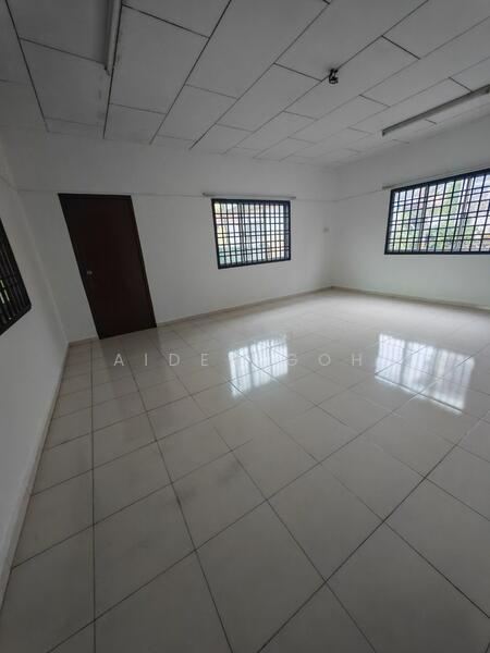 Taman Setia Indah 1 Johor Bahru 2 Storey Terrace End Lot untuk Untuk Disewa - RM 2,100 /bulan, Apr 2026 - Interior - PropertyGuru.com.my
