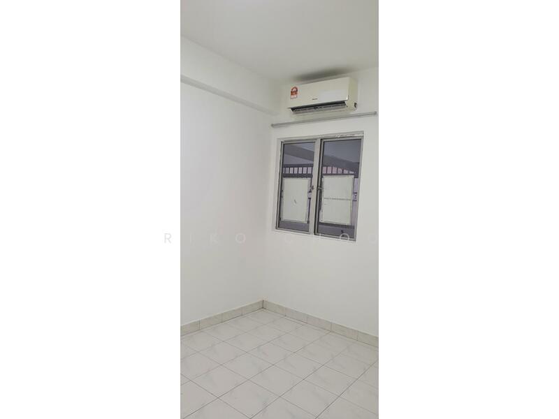 D'aman Crimson untuk Untuk Disewa - RM 1,700 /bulan, Feb 2026 - Interior - PropertyGuru.com.my