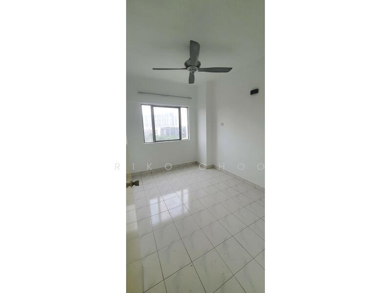 D'aman Crimson untuk Untuk Disewa - RM 1,700 /bulan, Feb 2026 - Interior - PropertyGuru.com.my