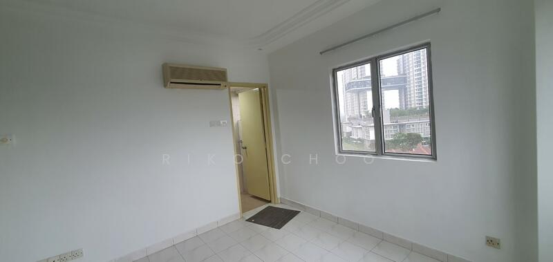 D'aman Crimson untuk Untuk Disewa - RM 1,700 /bulan, Feb 2026 - Interior - PropertyGuru.com.my