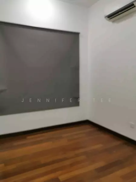 Condominium for Sale at Park Villa - Jennifer Tee - Interior - PropertyGuru.com.my