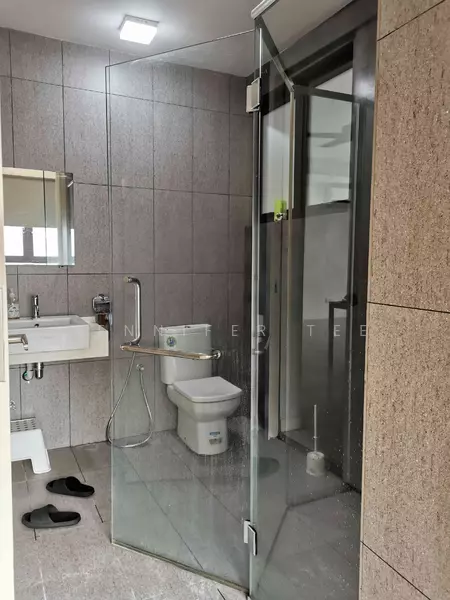 Condominium for Sale at Park Villa - Jennifer Tee - PropertyGuru.com.my