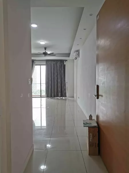 Condominium for Sale at Park Villa - Jennifer Tee - PropertyGuru.com.my