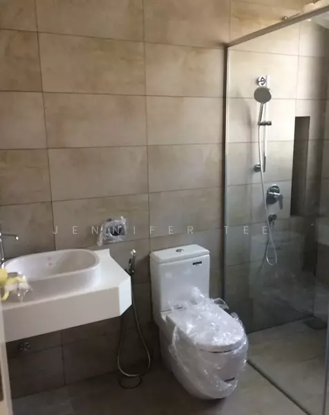 Condominium for Sale at Park Villa - Jennifer Tee - PropertyGuru.com.my