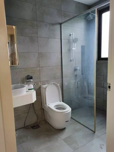 Condominium for Sale at Park Villa - Jennifer Tee - PropertyGuru.com.my