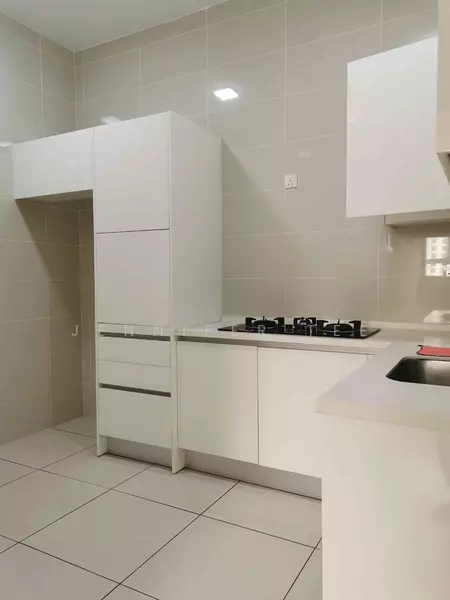 Condominium for Sale at Park Villa - Jennifer Tee - PropertyGuru.com.my