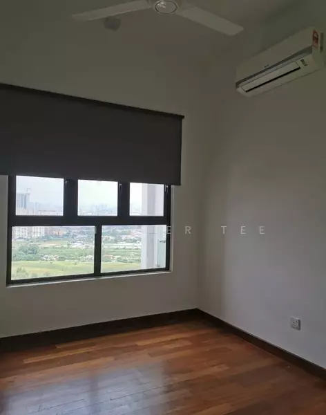 Condominium for Sale at Park Villa - Jennifer Tee - PropertyGuru.com.my