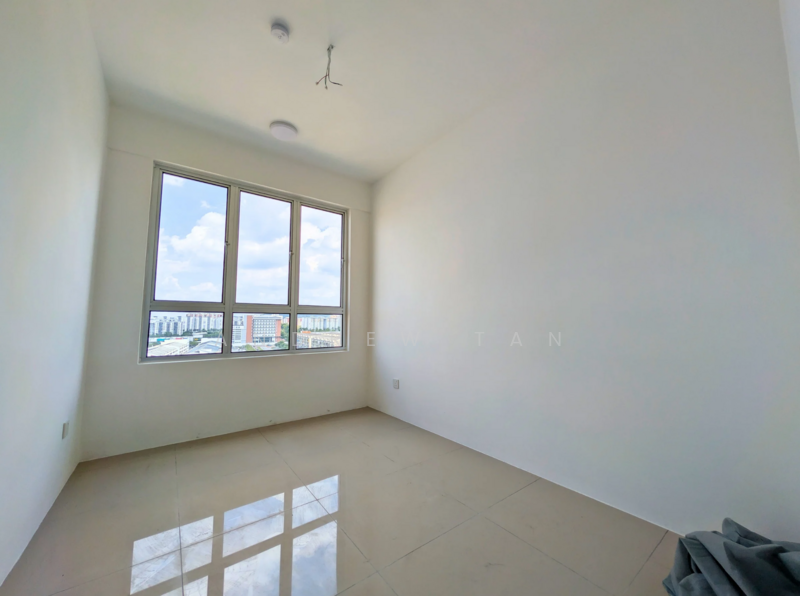 Flat for Rent at CASA JASMINE - Andrew Tan - PropertyGuru.com.my
