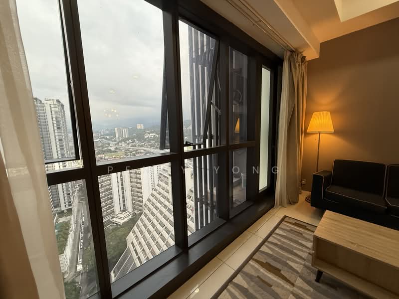 Service Residence for Rent at M City - Penny Yong - PropertyGuru.com.my