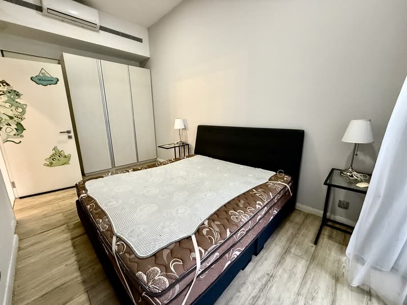 Service Residence for Rent at M City - Penny Yong - PropertyGuru.com.my