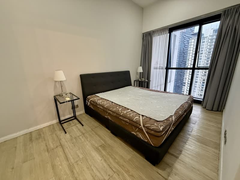 Service Residence for Rent at M City - Penny Yong - PropertyGuru.com.my
