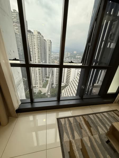 Service Residence for Rent at M City - Penny Yong - PropertyGuru.com.my