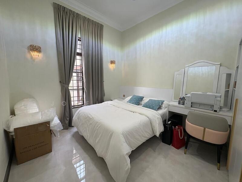 Bungalow for Rent in Bayan Lepas (Penang) - Jocellynn Lee - PropertyGuru.com.my