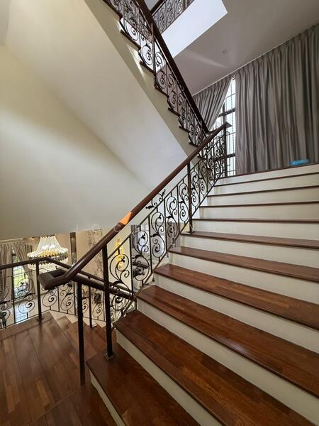 Bungalow for Rent in Bayan Lepas (Penang) - Jocellynn Lee - PropertyGuru.com.my