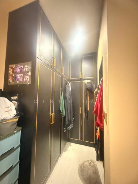 Condominium for Rent at The Havre Bukit Jalil - Cindy Lai - Interior - PropertyGuru.com.my