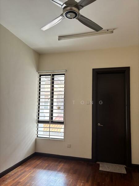 Terraced House for Sale in Alam Impian (Shah Alam) - Alex Tong - Interior - PropertyGuru.com.my
