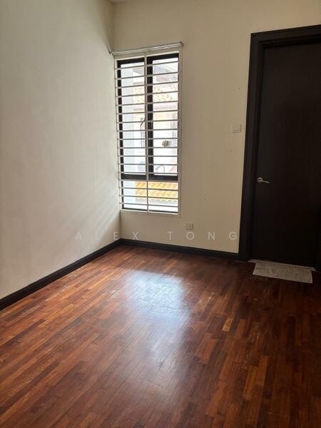 Terraced House for Sale in Alam Impian (Shah Alam) - Alex Tong - Interior - PropertyGuru.com.my