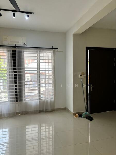 Terraced House for Sale in Alam Impian (Shah Alam) - Alex Tong - Interior - PropertyGuru.com.my