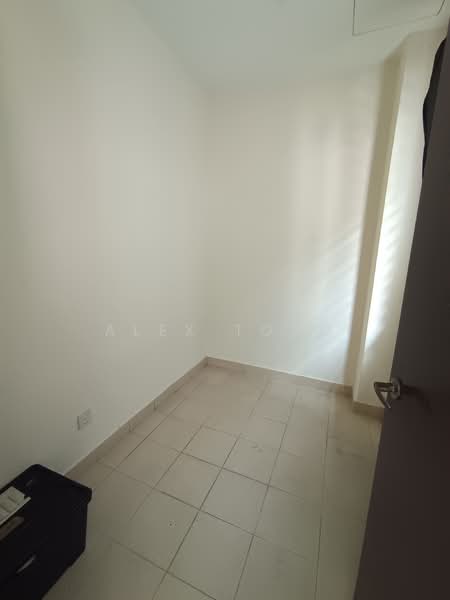 Terraced House for Sale in Alam Impian (Shah Alam) - Alex Tong - Interior - PropertyGuru.com.my