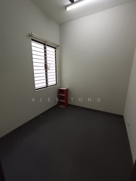 Terraced House for Sale in Alam Impian (Shah Alam) - Alex Tong - Interior - PropertyGuru.com.my