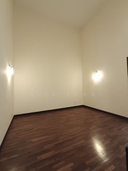 Terraced House for Sale in Alam Impian (Shah Alam) - Alex Tong - Interior - PropertyGuru.com.my