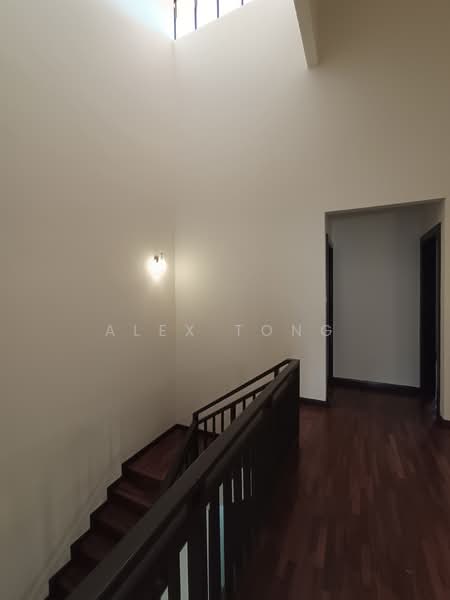 Terraced House for Sale in Alam Impian (Shah Alam) - Alex Tong - Interior - PropertyGuru.com.my