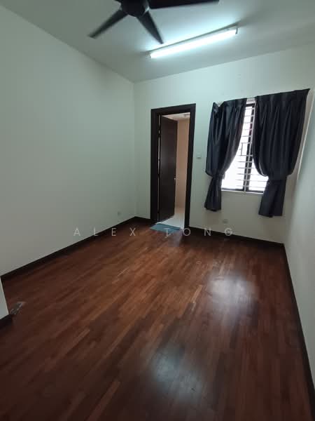 Terraced House for Sale in Alam Impian (Shah Alam) - Alex Tong - Interior - PropertyGuru.com.my
