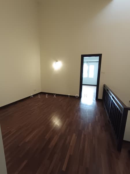 Terraced House for Sale in Alam Impian (Shah Alam) - Alex Tong - Interior - PropertyGuru.com.my