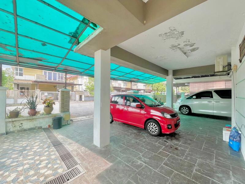 Bangi untuk Untuk Dijual - RM 1,100,000, Mac 2026 - PropertyGuru.com.my
