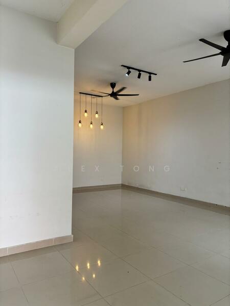 2-storey Terraced House for Sale in Alam Impian (Shah Alam) - Alex Tong - Interior - PropertyGuru.com.my