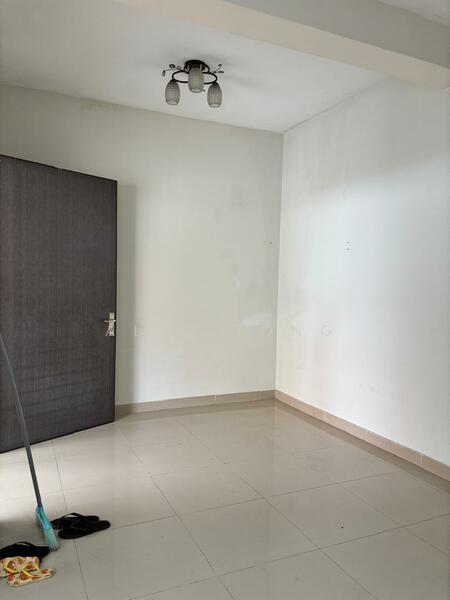 2-storey Terraced House for Sale in Alam Impian (Shah Alam) - Alex Tong - Interior - PropertyGuru.com.my