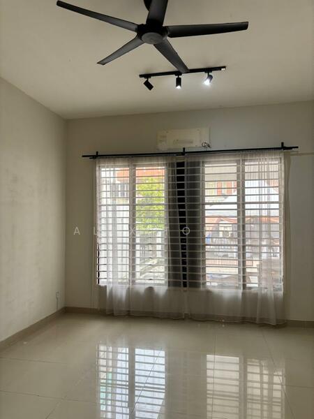 2-storey Terraced House for Sale in Alam Impian (Shah Alam) - Alex Tong - Interior - PropertyGuru.com.my