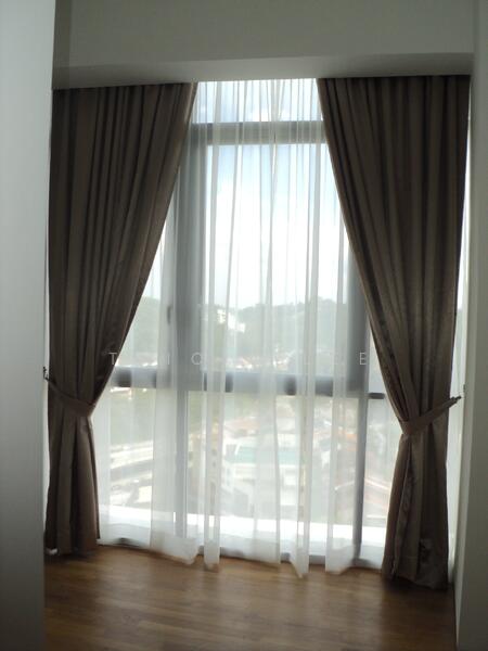 Service Residence for Sale at Twins @ Damansara Heights - Tricia Lee - View - PropertyGuru.com.my