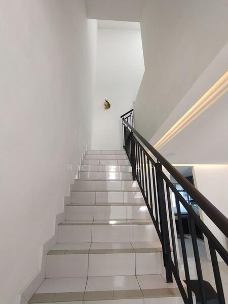 Terraced House for Rent in Pasir Gudang (Johor) - BC Yeap - Interior - PropertyGuru.com.my