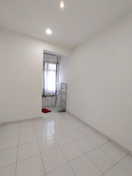 Terraced House for Rent in Pasir Gudang (Johor) - BC Yeap - PropertyGuru.com.my